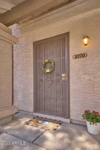 Photo #1: 6552724 Listing