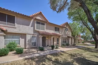 Photo #3: 6552724 Listing