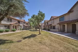 Photo #4: 6552724 Listing