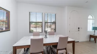 Photo #2: 6552740 Listing 