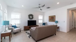 Photo #4: 6552740 Listing 