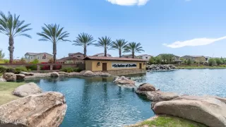 Photo #5: 6552740 Listing 