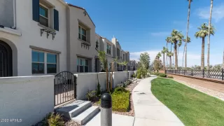 Photo #6: 6552740 Listing 