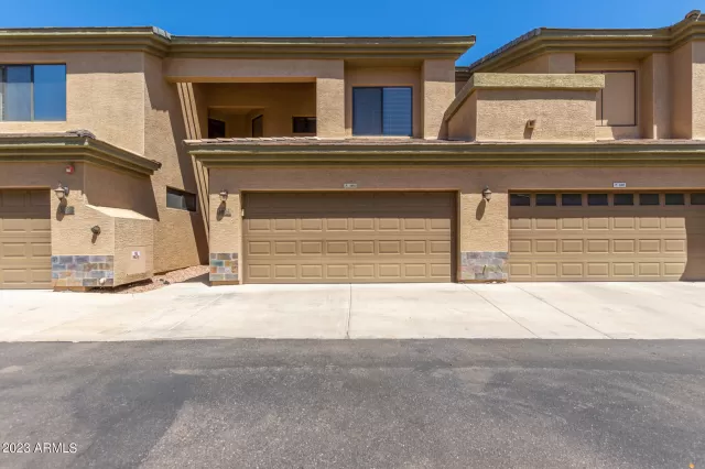 MLS: 6552800 Condo For Sale