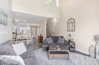 Photo #1: 6552800 Listing