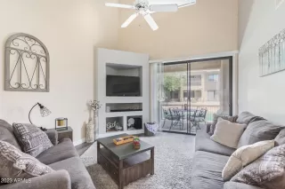 Photo #3: 6552800 Listing