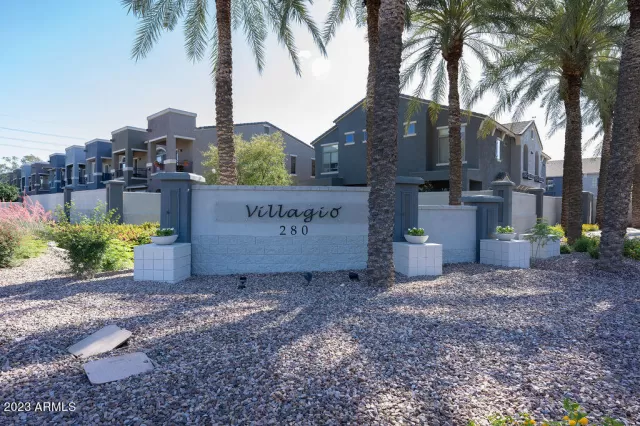 MLS: 6552819 Condo For Sale