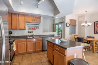 Photo #4: 6552819 Listing 
