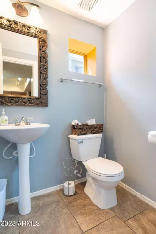 Photo #5: 6552819 Listing 