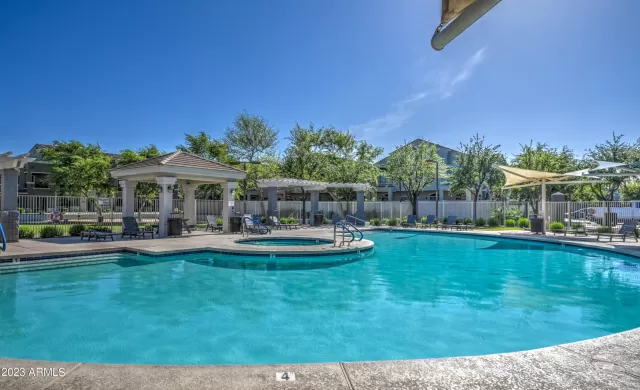 MLS: 6552828 Condo For Sale