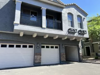 Photo #1: 6552828 Listing