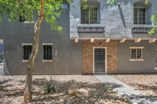 Photo #2: 6552828 Listing