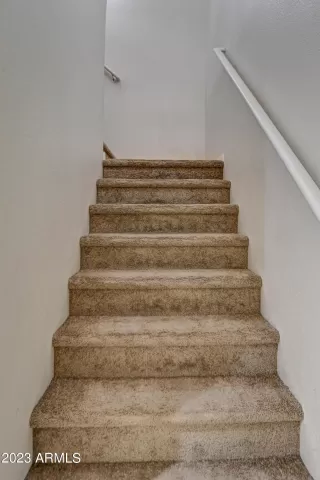 Photo #5: 6552828 Listing