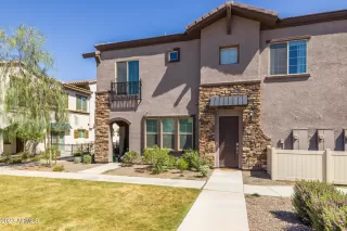 Photo #1: 6552904 Listing 