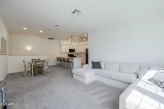 Photo #2: 6552904 Listing 