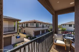 Photo #4: 6552904 Listing 