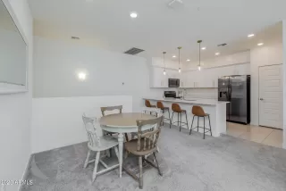 Photo #5: 6552904 Listing 