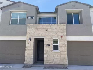 Photo #2: 6553081 Listing 