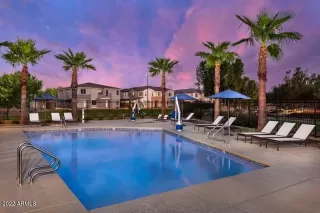 Photo #3: 6553081 Listing 
