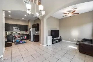 Photo #1: 6553178 Listing