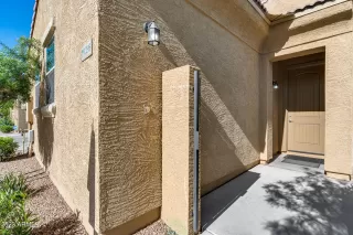 Photo #5: 6553178 Listing