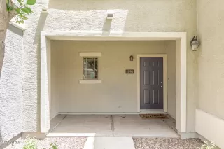 Photo #1: 6553186 Listing