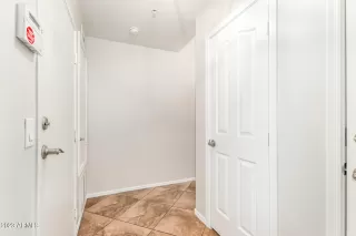 Photo #2: 6553186 Listing