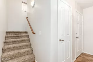 Photo #3: 6553186 Listing