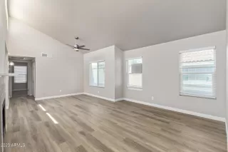 Photo #1: 6553231 Listing