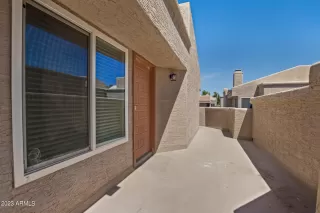 Photo #3: 6553231 Listing