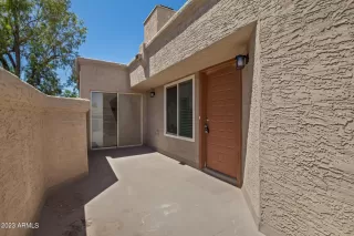 Photo #4: 6553231 Listing