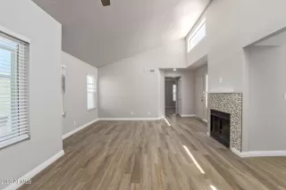 Photo #6: 6553231 Listing