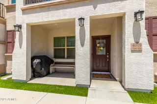 Photo #1: 6553335 Listing 