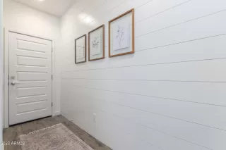 Photo #2: 6553335 Listing 