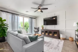 Photo #3: 6553335 Listing 