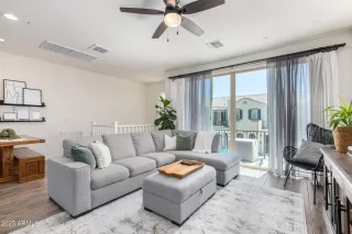 Photo #4: 6553335 Listing 