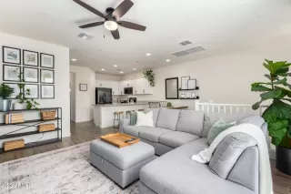 Photo #5: 6553335 Listing 