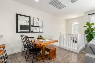 Photo #6: 6553335 Listing 