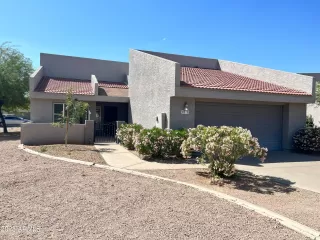 Click for more information on MLS # 6553346 : 764 W EL MONTE PLACE#8 More Details about MLS # 6553346 : 764 W EL MONTE PLACE#8
