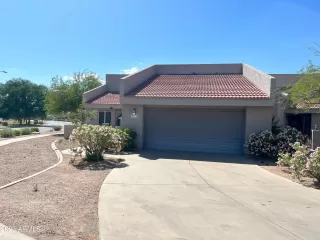 Photo #1: 6553346 Listing