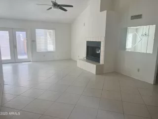 Photo #2: 6553346 Listing