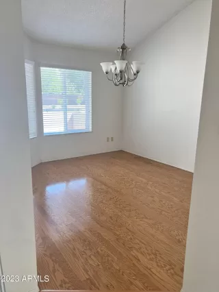 Photo #4: 6553346 Listing