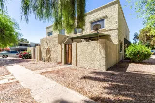 Photo #1: 6553482 Listing