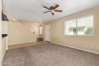 Photo #3: 6553482 Listing