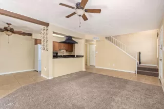 Photo #4: 6553482 Listing