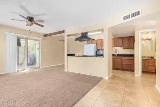 Photo #5: 6553482 Listing