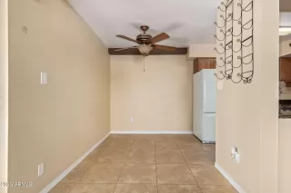 Photo #6: 6553482 Listing