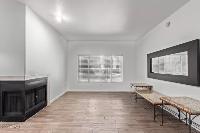 MLS: 6553486 Condo For Sale