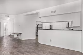 Photo #1: 6553486 Listing