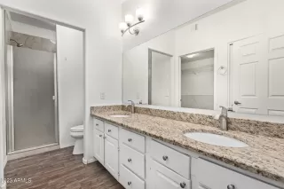 Photo #3: 6553486 Listing